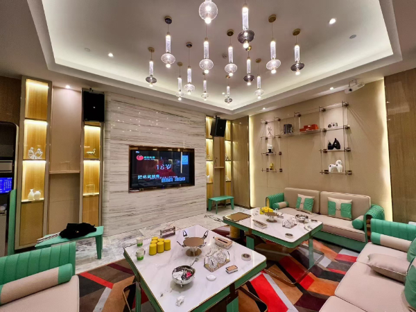 温州单人小时场ktv【温州小时场ktv】-平阳县ktv预定