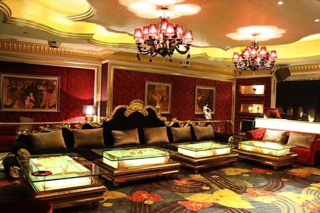 温州小时场ktv哪里最好玩-平阳县ktv预定